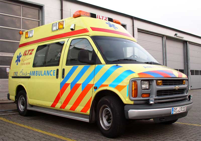 Ambulance-Portrait-800x